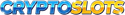 Cryptoslots